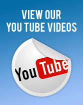 View Our You Tube Videos